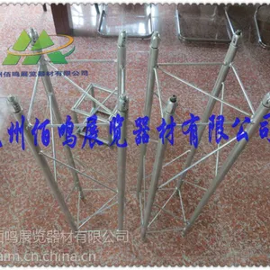 温州圆管桁架宁波圆管桁架义乌圆管桁架