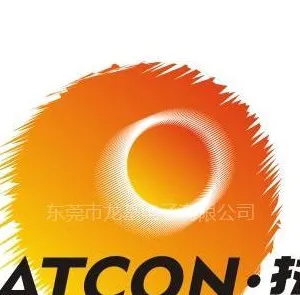 ��˾logo