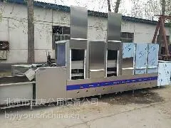 ��Ӧɽ��������ѧʳ����ȫ�Զ������ϴ��� �۸�1Ԫ