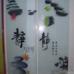 ����ƽ���ӡ�� �����ڽ��������ϴ�ӡ��ɫͼ���Ĵ�ӡ��