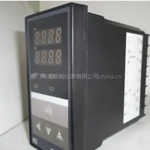 供应DH系列智能温控表