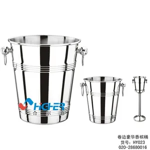 ��Ӧ���Ͱ������ֺ��Ͱ