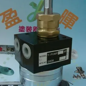 ��Ӧ�����Ϳ�ϳ��ֱ� ������ֱ� Ϳ�ϳ��ֱ�
