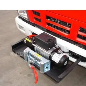 供应庆铃水罐消防车/消防车价格/消防车图片13647294449