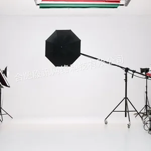 供应上海网店装修 天猫店铺装修 整店装修设计美工