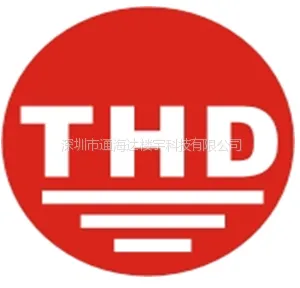 ��˾logo
