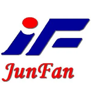 宁波佳捷电子有限公司
