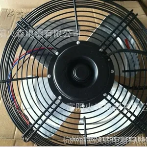 ������ӦYY120-50/4������ɻ����/���ɻ����