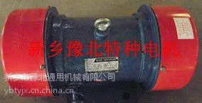 ��ӦYZS-32-4���񶯵��
