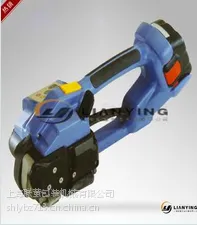 小型立式打包机|上海小型立式打包机|小型立式打包机价格|打包机厂家报价|优质打包机批发采购|联萤供
