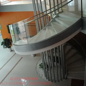 ����¥�� ����¥�� �ְ�¥�� �۸���� ����***