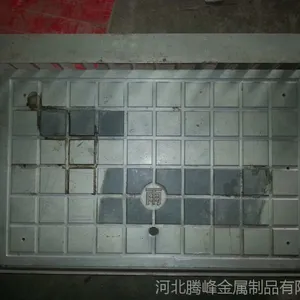 [���ķ���]��Ӧ������ ����ʽ��ī�������� ��ī������ˮ������