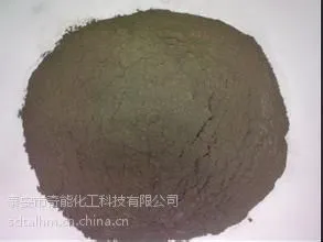 供应奇能家用煤球干粉粘合剂环保型