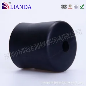 高回弹玩具 异型高回弹 聚氨脂PU发泡制品 结皮高回弹