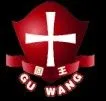 ��˾logo