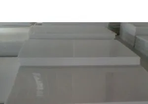 长期供应PP板材聚丙烯板材镇江荣诚管业