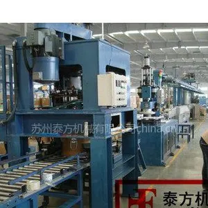 供应汽车线押出机,汽车线设备,押出机,挤出机