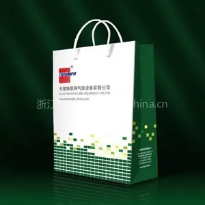 供应大庆手提袋印刷厂/杭州手提袋印刷厂/广州手提袋印刷厂/济南手提袋印刷厂/贵阳手提袋印刷厂