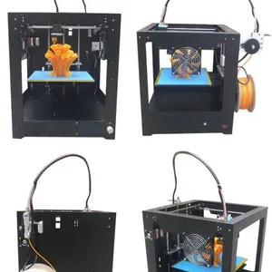 供应3D打印机