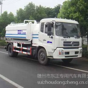 ��Ӧ��ˮ����ͨ��ϴ��ͼƬ������ϴ���۸�15072965080Ҷ