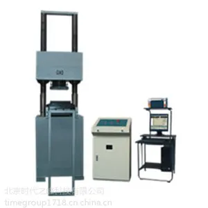 ��ӦYAW-3000A��Һ�ŷ�ѹ�������