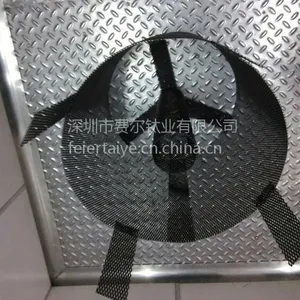 供应钛金属/钛棒/钛合金/钛板