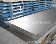 供应1Cr13Mo不锈钢板 不锈钢棒 不锈钢管 仕腾