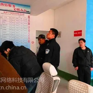 ��Ӧ��ͷ��ʻģ��ѵ����