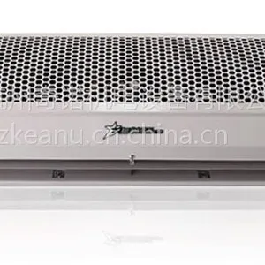 ��ӦFM1215SA3��1.5�����¶������������ҵ��Ļ��
