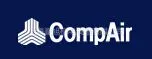 COMPAIR����ʽѹ����