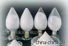 聚甘油脂肪酸酯