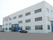 常州市环佳干燥设备有限公司