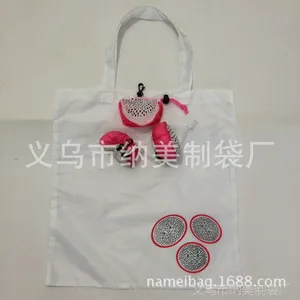 ���󷢳���ˮ�����͹���� ����ˮ���۵��� �����������۵������