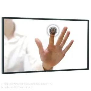 FPC��ǿ�弤���и�� - ��֮�𼤹�