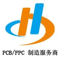 深圳市恒成和电子科技有限公司