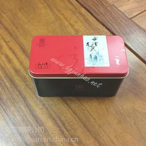 ��Ӧ��ʩ���ë������ �ӱ���Ҷ������ 40gë������ ������������