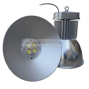 Ь����Ʒ������������LED��