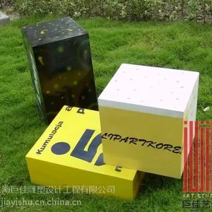 供应景观小品制作,不锈钢装饰雕塑,不锈钢艺术品