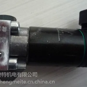 ��ӦNBVP16-Z/2-G24������ŷ�
