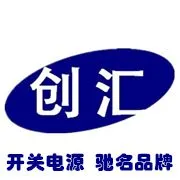 揭阳市蓝城区磐东创汇电子厂