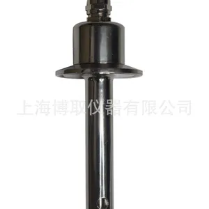 ��Ӧ�����Ϳ��̵絼�ʴ�����������ʽ�絼������