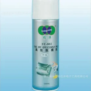��Ӧ�����Ƹ�Ч��ģ�������ԣ�ע�ܻ���ģר����ģ�Ƽ�