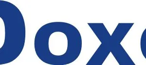 ��˾logo