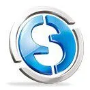 ��˾logo