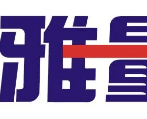 ��˾logo