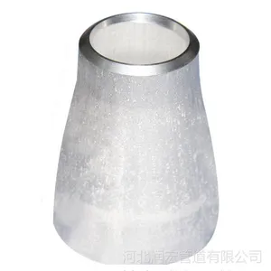 ��ӦPN40�޷�ƫ�Ĵ�Сͷ,�����޷�ƫ���쾶��,304�쾶������