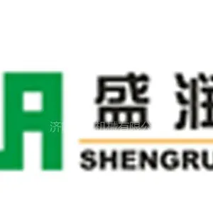 ��˾logo