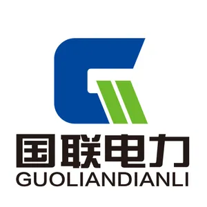 ��˾logo
