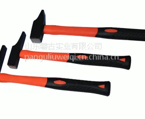 M222钳工锤 磐古工具生产销售各种消防、家居使用钳工锤。