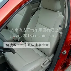 ��Ӧ�����ַ������***���ף�����ֱ������֧�ֶ�����